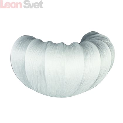 Накладной светильник OML-41901-01 от Omnilux