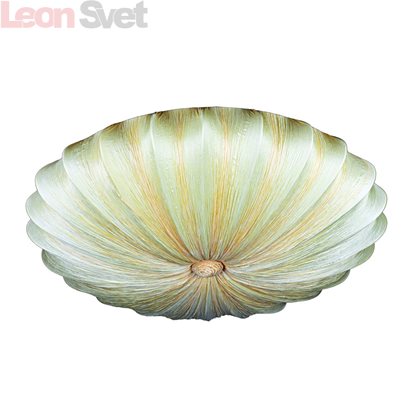 Накладной светильник OML-42207-06 от Omnilux