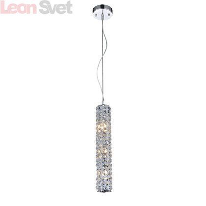 Подвесной светильник OML-42803-03 от Omnilux