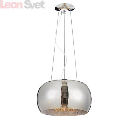 Подвесная люстра OML-42903-05 от Omnilux