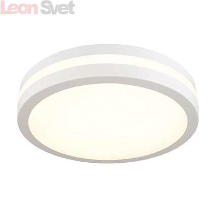 Накладной светильник OML-43407-34 от Omnilux