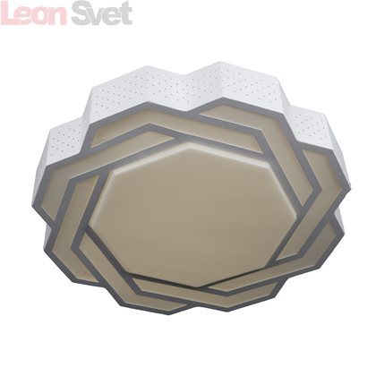 Накладной светильник OML-43607-40 от Omnilux