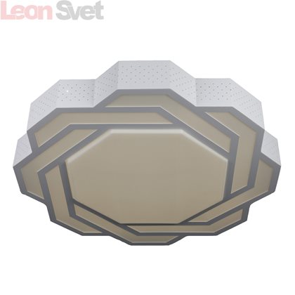 Накладной светильник OML-43607-59 от Omnilux