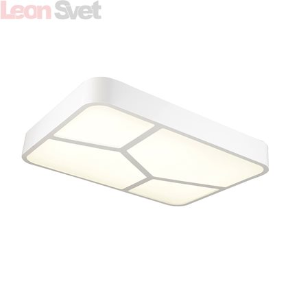 Накладной светильник OML-43807-90 от Omnilux