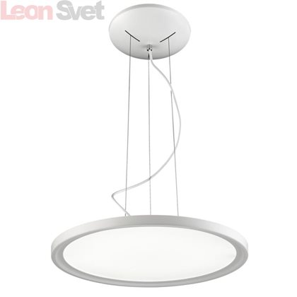 Подвесной светильник OML-43903-45 от Omnilux