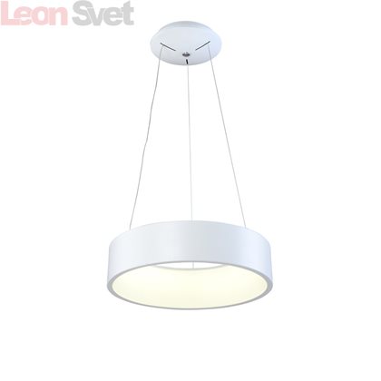 Подвесной светильник OML-45203-42 от Omnilux