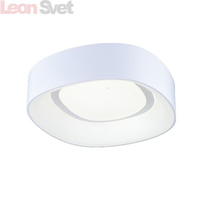 Накладной светильник OML-45207-51 от Omnilux