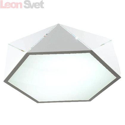 Накладной светильник OML-45307-26 от Omnilux