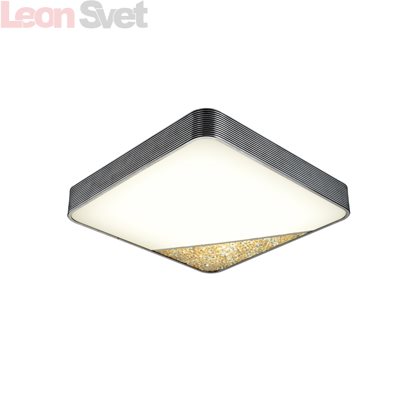 Накладной светильник OML-45617-45 от Omnilux