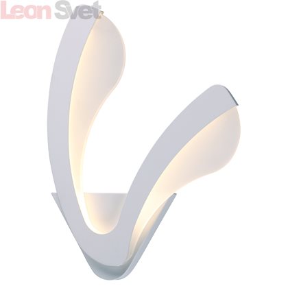 Бра OML-45701-20 от Omnilux