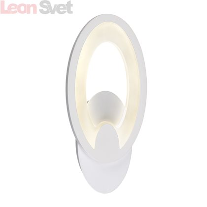 Бра OML-45801-20 от Omnilux