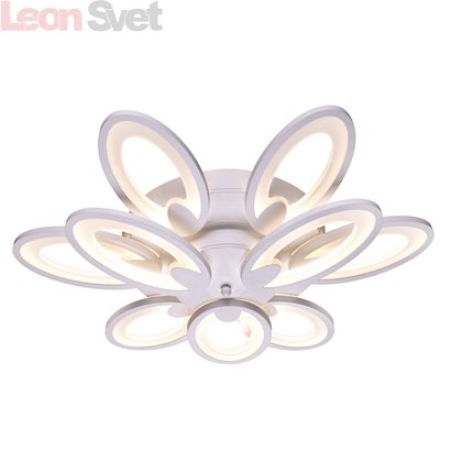 Потолочная люстра OML-45807-120 от Omnilux