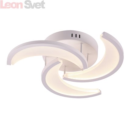 Потолочная люстра OML-45907-40 от Omnilux