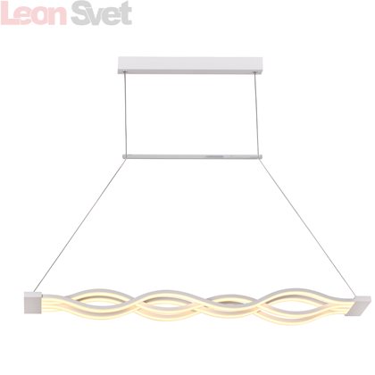 Подвесной светильник OML-47003-72 от Omnilux