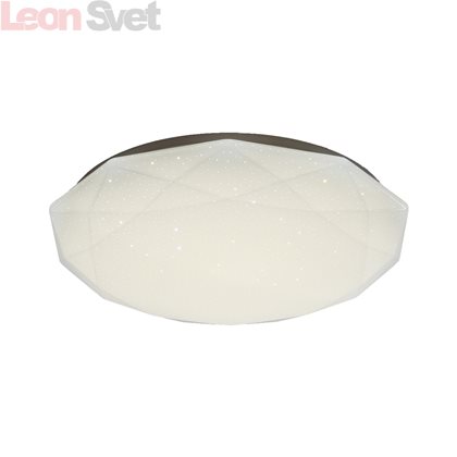 Накладной светильник OML-47207-24 от Omnilux