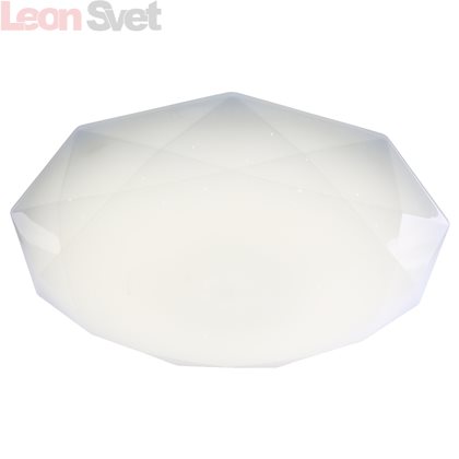 Накладной светильник OML-47207-60 от Omnilux