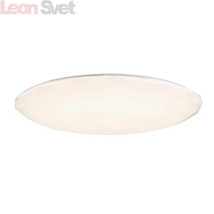 Накладной светильник OML-47207-80 от Omnilux