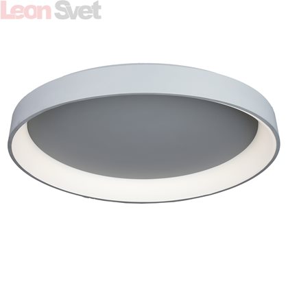 Накладной светильник OML-48517-144 от Omnilux