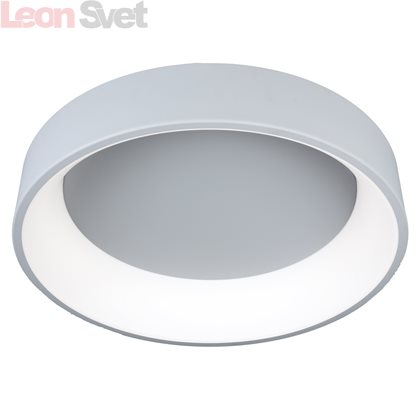 Накладной светильник OML-48517-72 от Omnilux