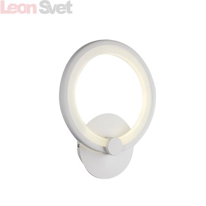 Бра OML-48701-16 от Omnilux