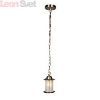 Подвесной светильник  OML-50306-01 от Omnilux