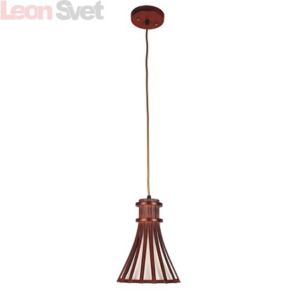 Подвесной светильник OML-59403-01 от Omnilux