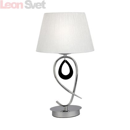 Настольная лампа OML-60004-01 от Omnilux