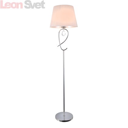 Торшер OML-60005-01 от Omnilux