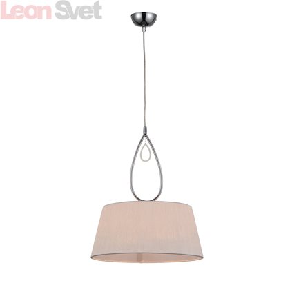 Подвесной светильник  OML-60006-01 от Omnilux