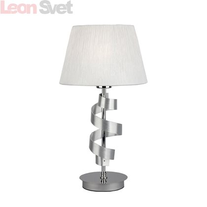 Настольная лампа OML-60104-01 от Omnilux