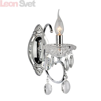 Бра OML-60301-01 от Omnilux