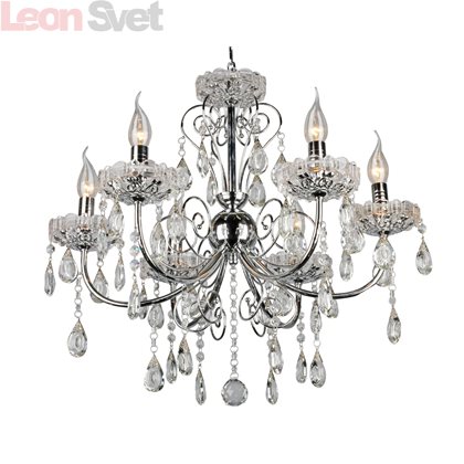 Подвесная люстра OML-60403-06 от Omnilux