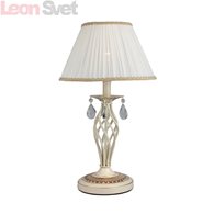 Настольная лампа OML-60804-01 от Omnilux