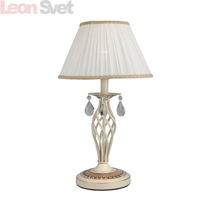 Настольная лампа OML-60804-01 от Omnilux