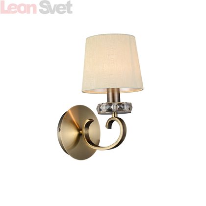 Бра OML-61401-01 от Omnilux