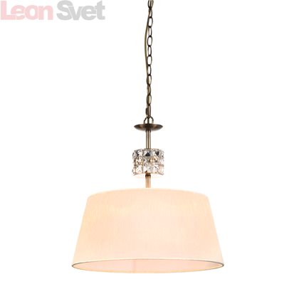 Подвесной светильник  OML-61406-01 от Omnilux