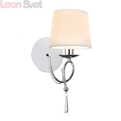 Бра OML-61501-01 от Omnilux