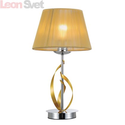 Настольная лампа OML-61604-01 от Omnilux