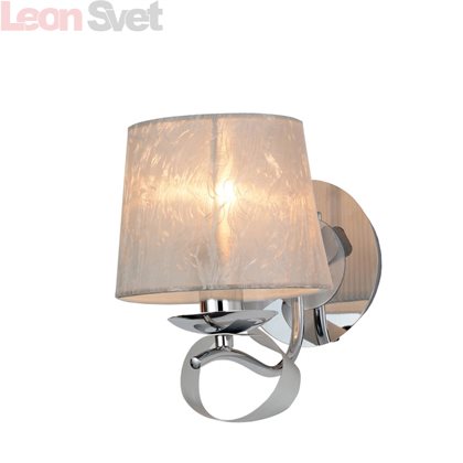 Бра OML-61701-01 от Omnilux