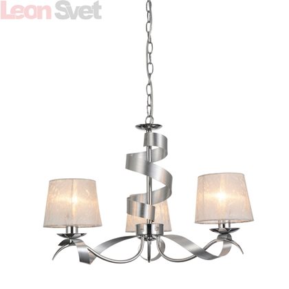 Подвесная люстра OML-61703-03 от Omnilux