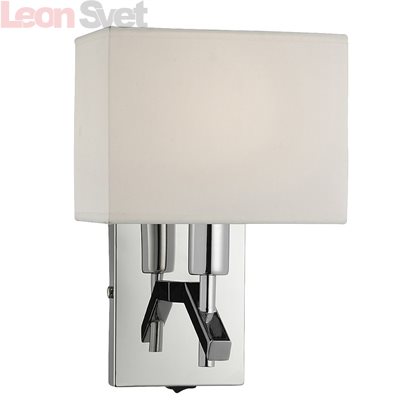 Бра OML-61801-01 от Omnilux