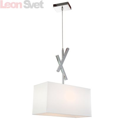 Подвесной светильник  OML-61806-01 от Omnilux