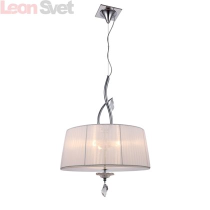 Подвесной светильник OML-61906-03 от Omnilux