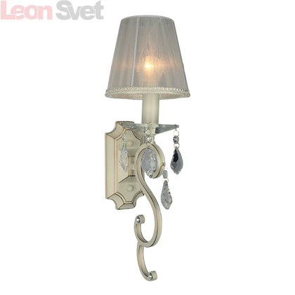 Бра OML-73101-01 от Omnilux