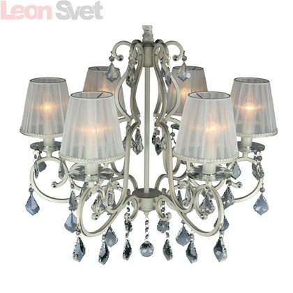 Подвесная люстра OML-73103-06 от Omnilux