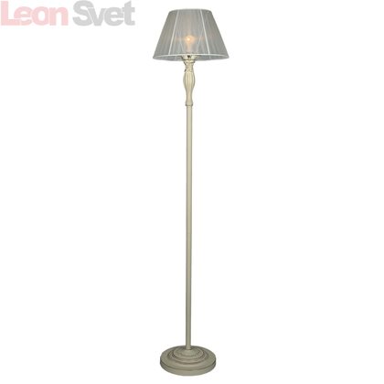 Торшер OML-73305-01 от Omnilux