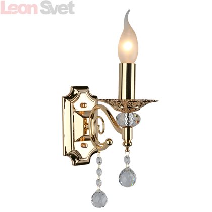 Бра OML-73601-01 от Omnilux