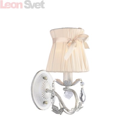 Бра OML-74101-01 от Omnilux