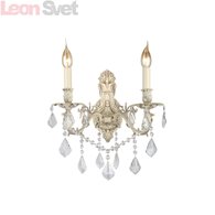 Бра OML-74401-02 от Omnilux