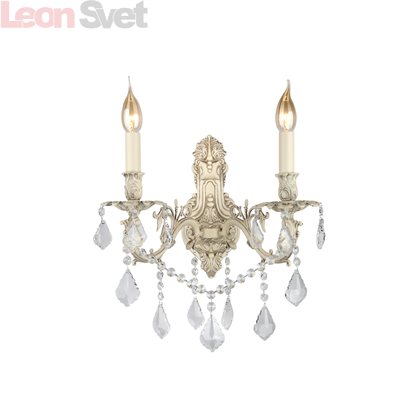 Бра OML-74401-02 от Omnilux